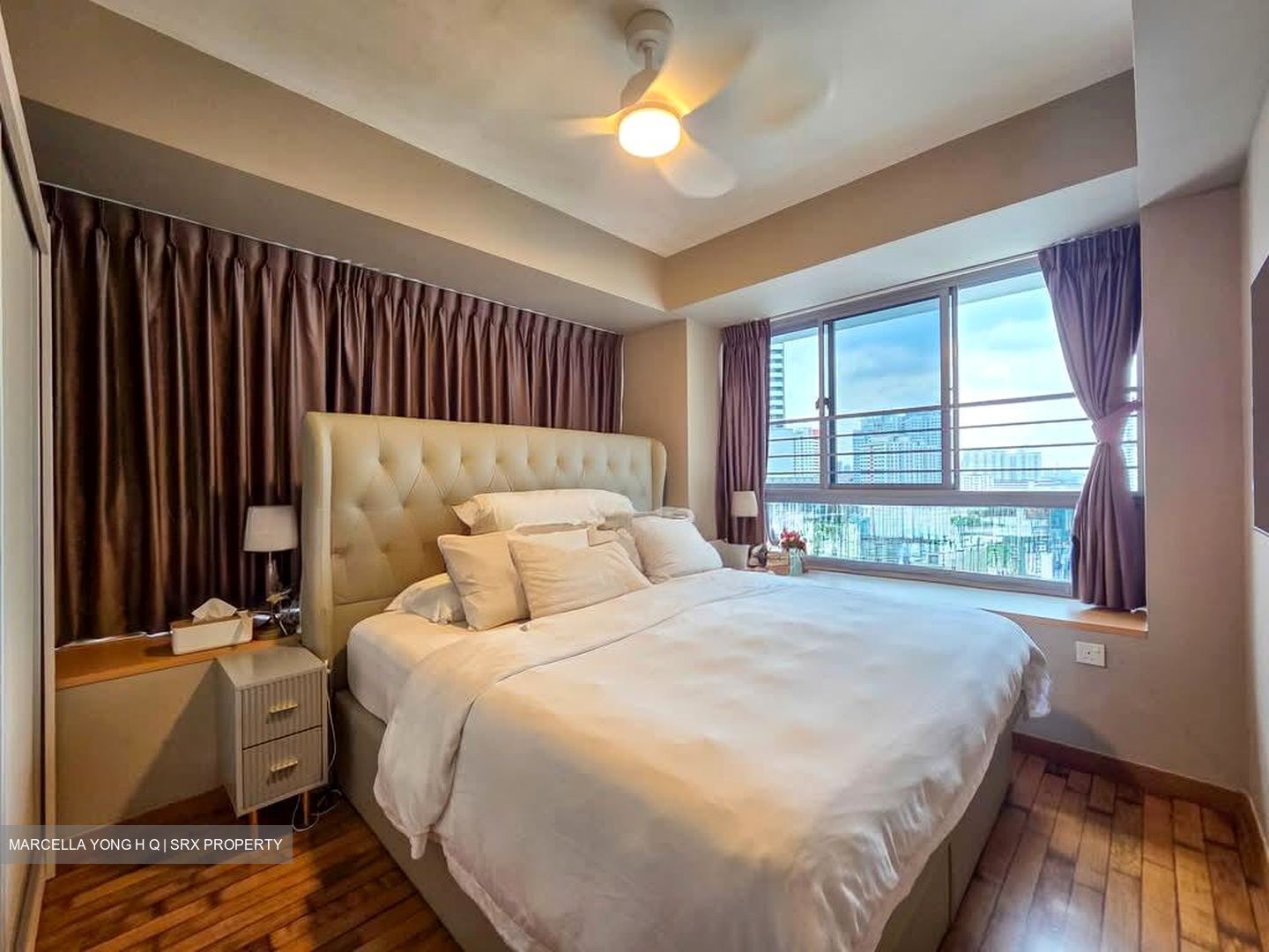 Blk 9 City View @ Boon Keng (Kallang/Whampoa), HDB 4 Rooms #583276491